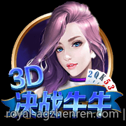 支持多种玩法的二人麻将免费在线对战平台
