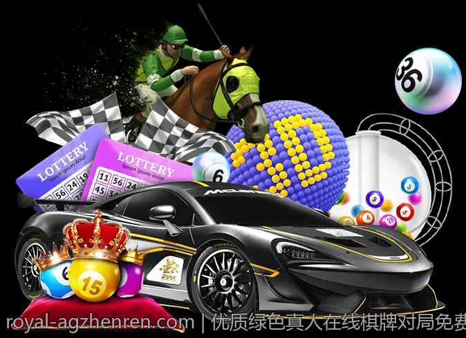 优质绿色真人在线棋牌对局免费体验无忧平台
