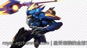 最受信赖的全球官方娱乐场在线平台