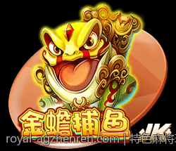 正版授权的精品棋牌游戏大厅安全下载渠道推荐