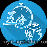 电竞未来布局：夏季转会期战队最新动向分析