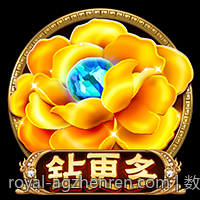 免费二人麻将对战平台支持语音聊天功能