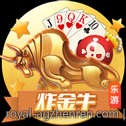 高端玩家必访的AG真人豪华体验馆