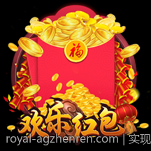 实现真人互动游戏低延迟的网络调优流程指南