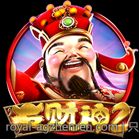 只为带来最纯粹的AG真人娱乐享受