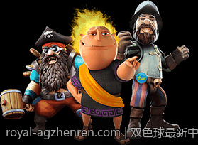 双色球最新中奖号码公布时间及中奖号码分析指南