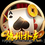 棋牌文化中的麻将符号与象征意义探究