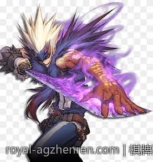 刮刮乐彩票中奖概率的统计分析与实证研究