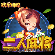 AG真人游戏的操作流程详解