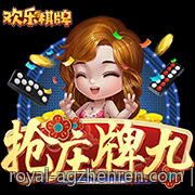 官方可信赖彩票平台安全购买秘籍