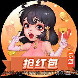游戏显卡性能天梯榜最新动态及行业发展趋势分析