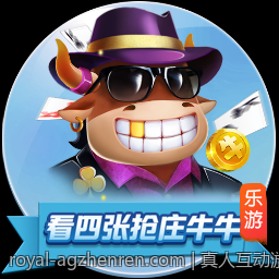 真人互动游戏网络性能提升的专业优化建议