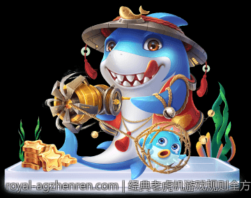 经典老虎机游戏规则全方位解析