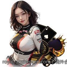 境外合法彩票多元玩法及操作指南