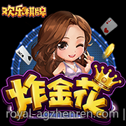 电子游艺爆率高峰期的时间特征及其形成原因