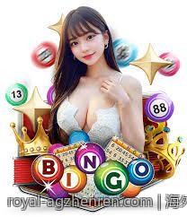 海外玩家最关注的网络游戏热度排行榜