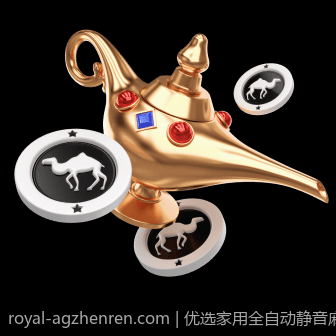 PG电子麻将稳赢技巧与胡牌概率分析