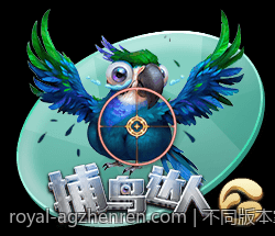 不同版本掌机硬件参数如何影响游戏体验