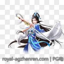 PG电子千倍大奖中奖者的传奇人生